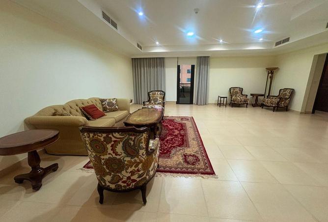 57408984 - Property Main Image
