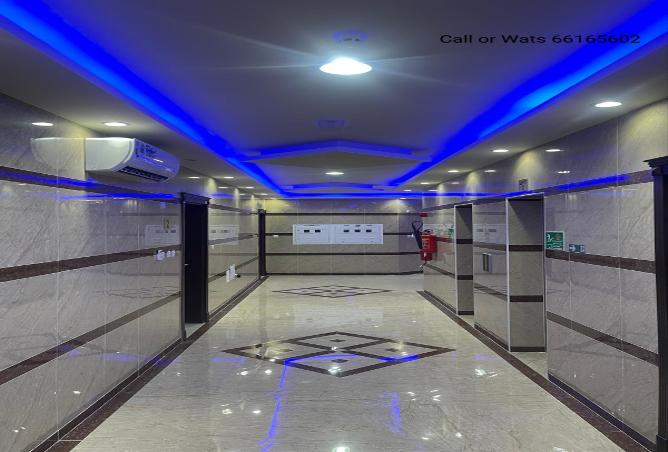 56825455 - Property Image 3