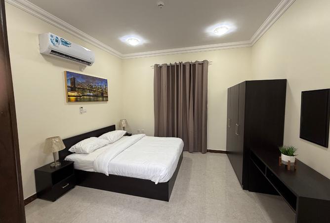 56825455 - Property Main Image