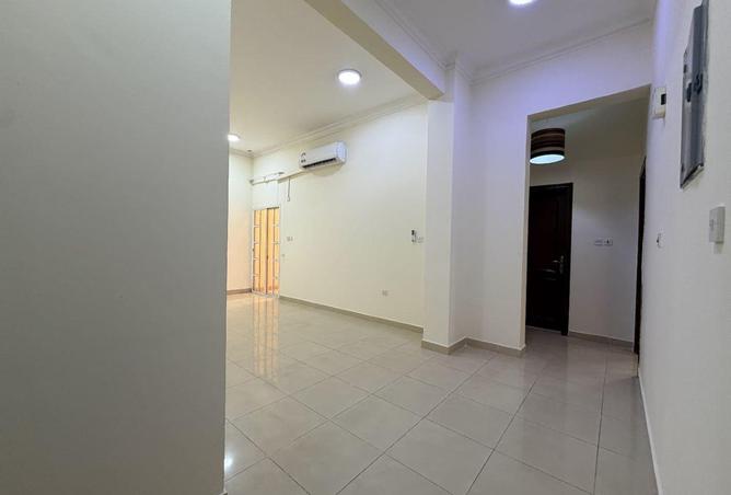 53908676 - Property Image 2