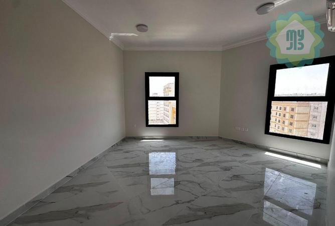 60614270 - Property Main Image