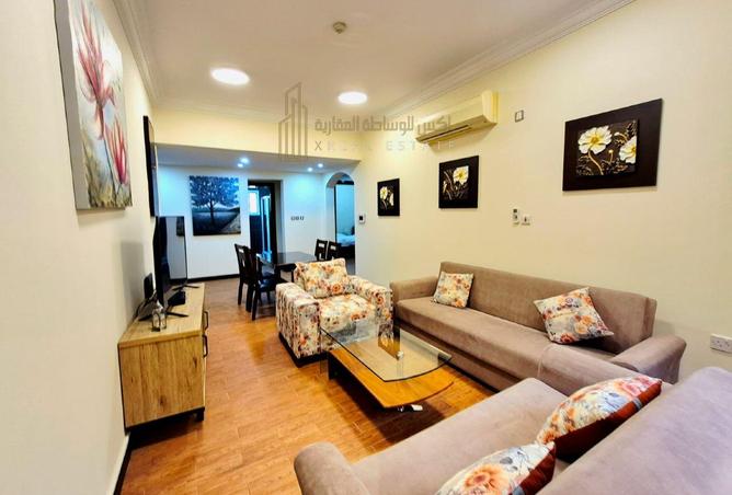 1005441 - Property Main Image