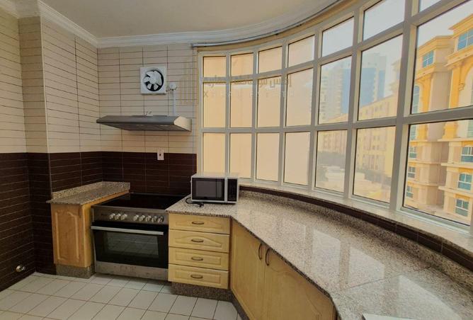 1005441 - Property Image 3