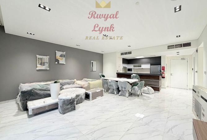 1028783 - Property Main Image