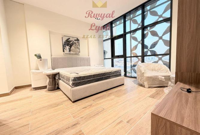 1028783 - Property Image 2