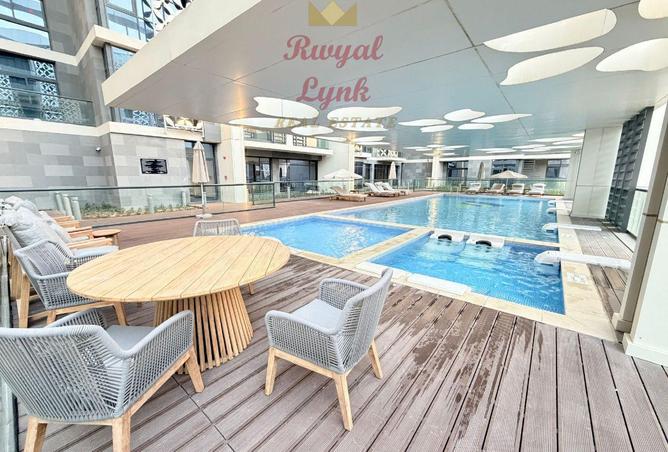 1028783 - Property Image 3