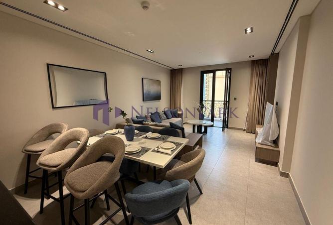 60724676 - Property Image 2