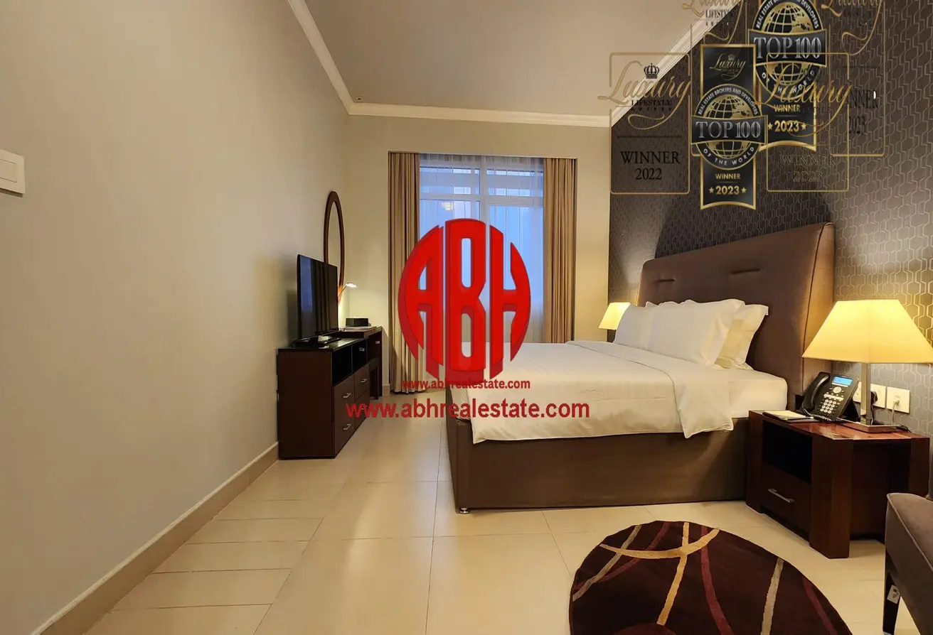57462387 - Property Main Image
