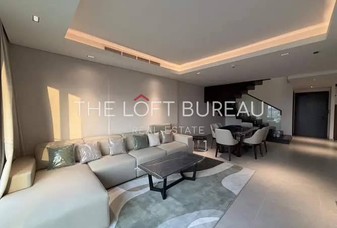 61732538 - Property Image 2