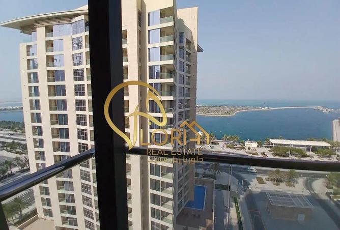 995547 - صورة العقار 3