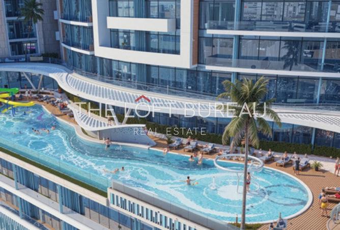 53009362 - Property Main Image