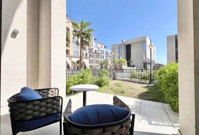 52453600 - Property Image 3