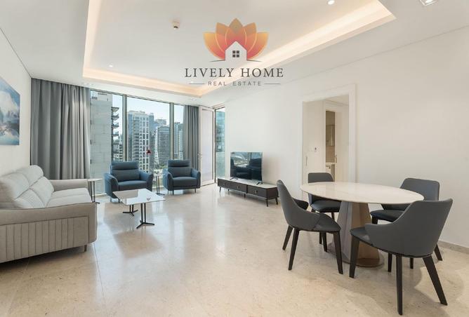 61673291 - Property Main Image