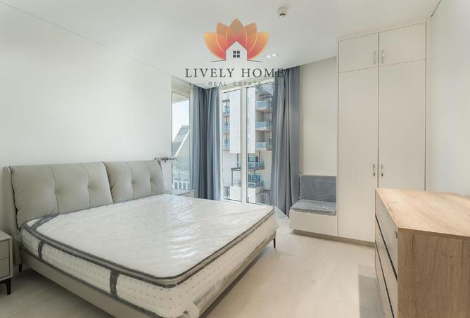 61673291 - Property Image 3