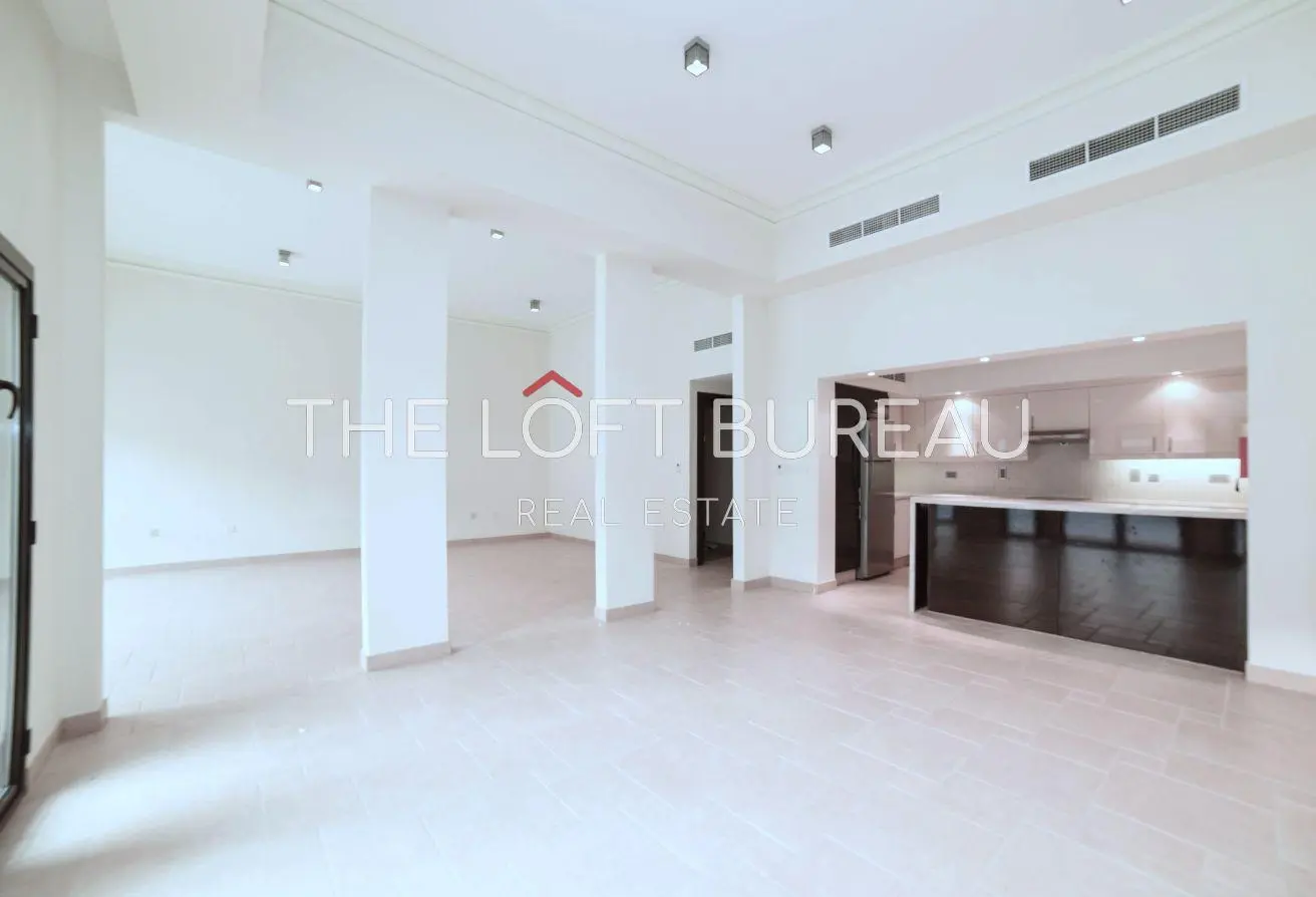 62523149 - Property Main Image