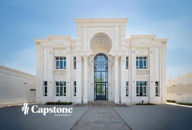 54691009 - الصورة الرئيسية للعقار