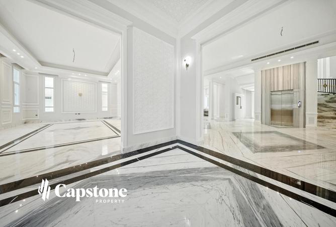 54691009 - صورة العقار 2