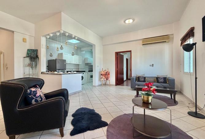 56775309 - Property Image 3