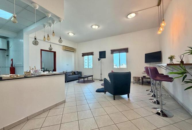 56775309 - Property Main Image