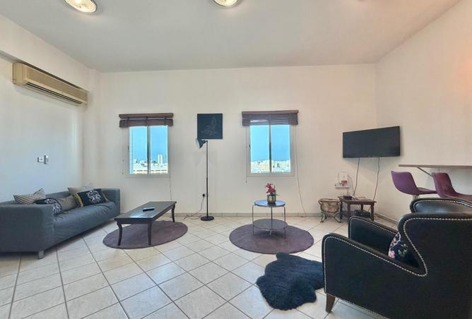 56775309 - Property Image 2