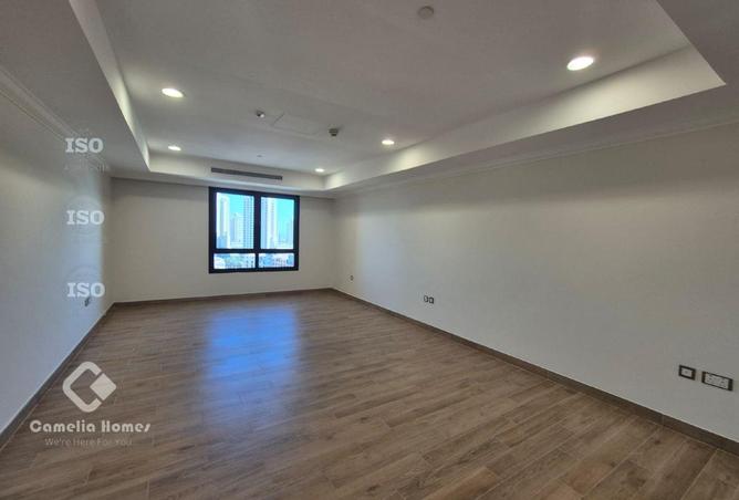 51333780 - Property Image 3