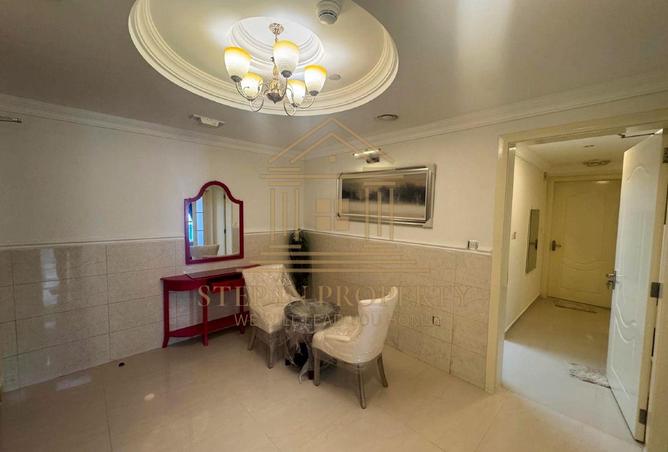 59557073 - Property Image 3