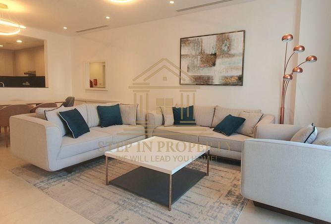 51334685 - صورة العقار 2