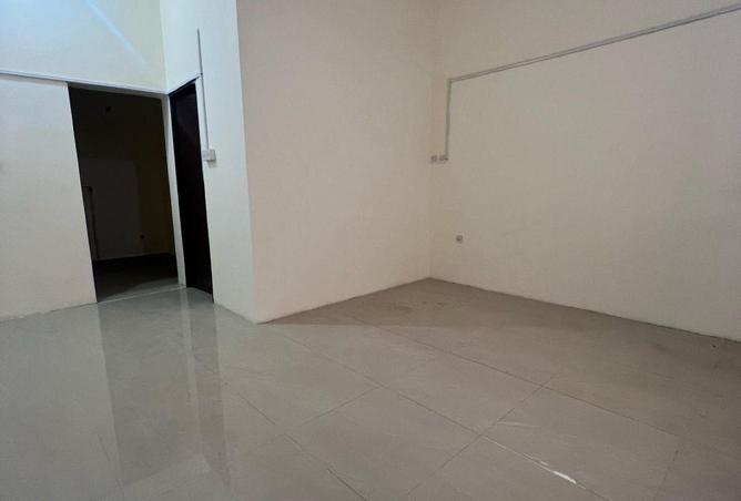 53569199 - Property Image 3