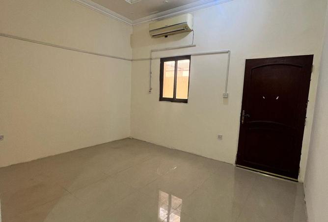 53569199 - Property Image 2