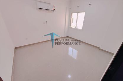 Apartment - 2 Bedrooms - 2 Bathrooms for rent in Old Airport Road - Old Airport Road - Doha