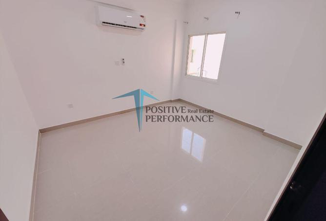 55225623 - Property Image 3