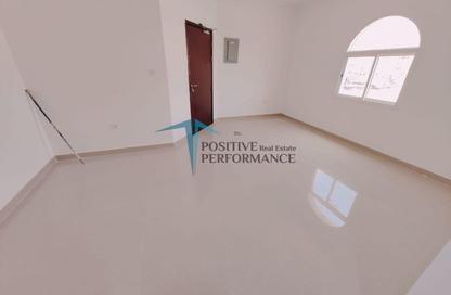 Apartment - 2 Bedrooms - 2 Bathrooms for rent in Old Airport Road - Old Airport Road - Doha