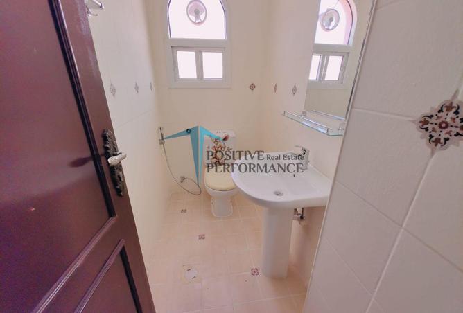 55225623 - Property Image 2