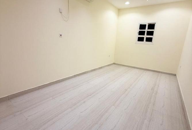 60725451 - الصورة الرئيسية للعقار