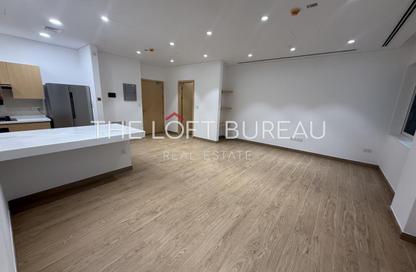 Apartment - 1 - 1 for rent in Fox Hills A13 - Fox Hills - Lusail Apartment - 1 - 1 for rent in Fox Hills A13 - Fox Hills - Lusail