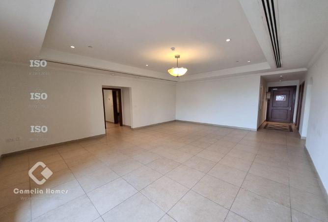 1003044 - Property Image 2