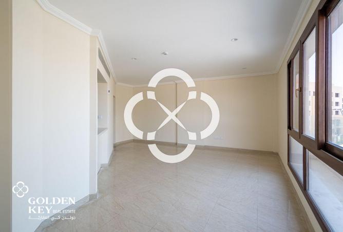 59943989 - Property Image 2