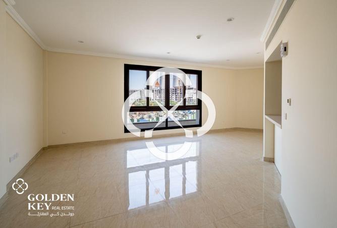 59943989 - Property Main Image
