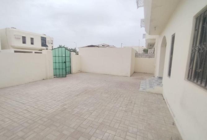 53957025 - الصورة الرئيسية للعقار