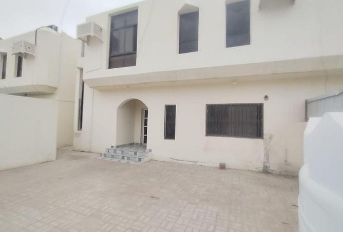 53957025 - صورة العقار 2