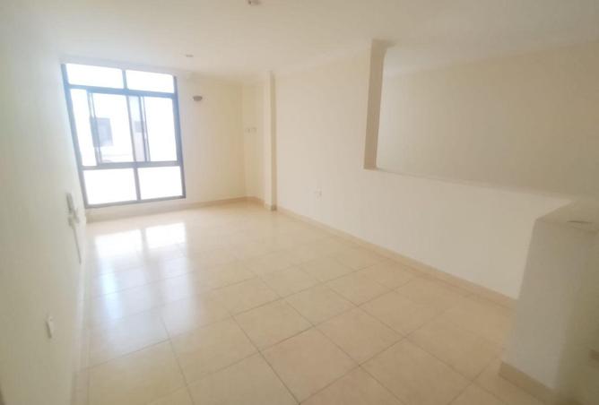 53957025 - صورة العقار 3