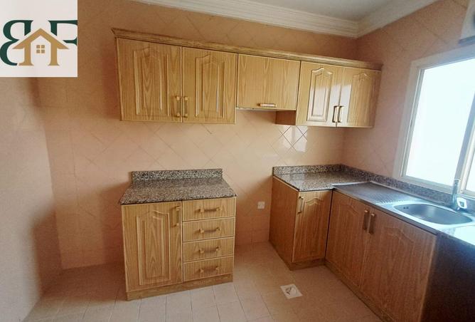 61167136 - Property Image 2
