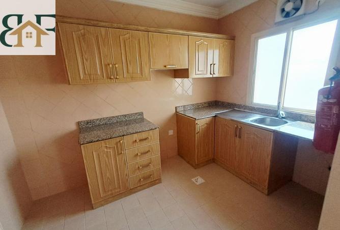 61167136 - Property Image 3