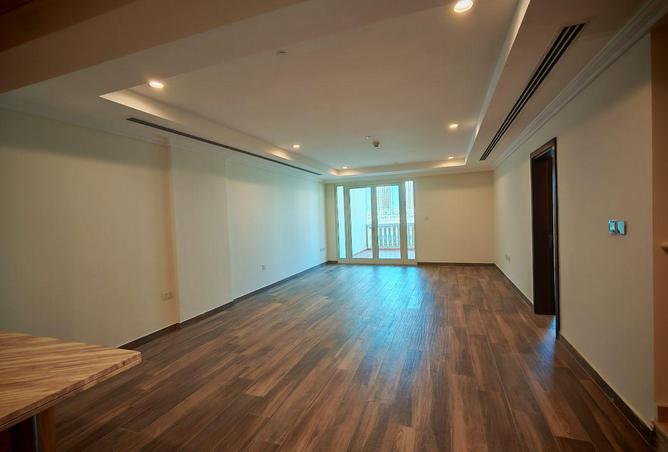 53285946 - Property Image 2