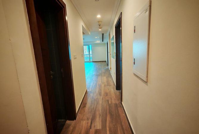 53285946 - Property Main Image