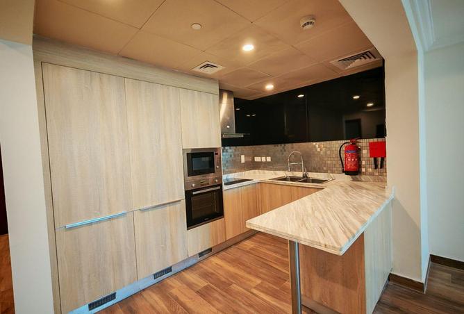 53285946 - Property Image 3