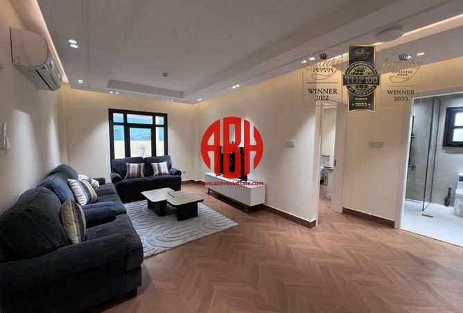 52637318 - Property Image 2