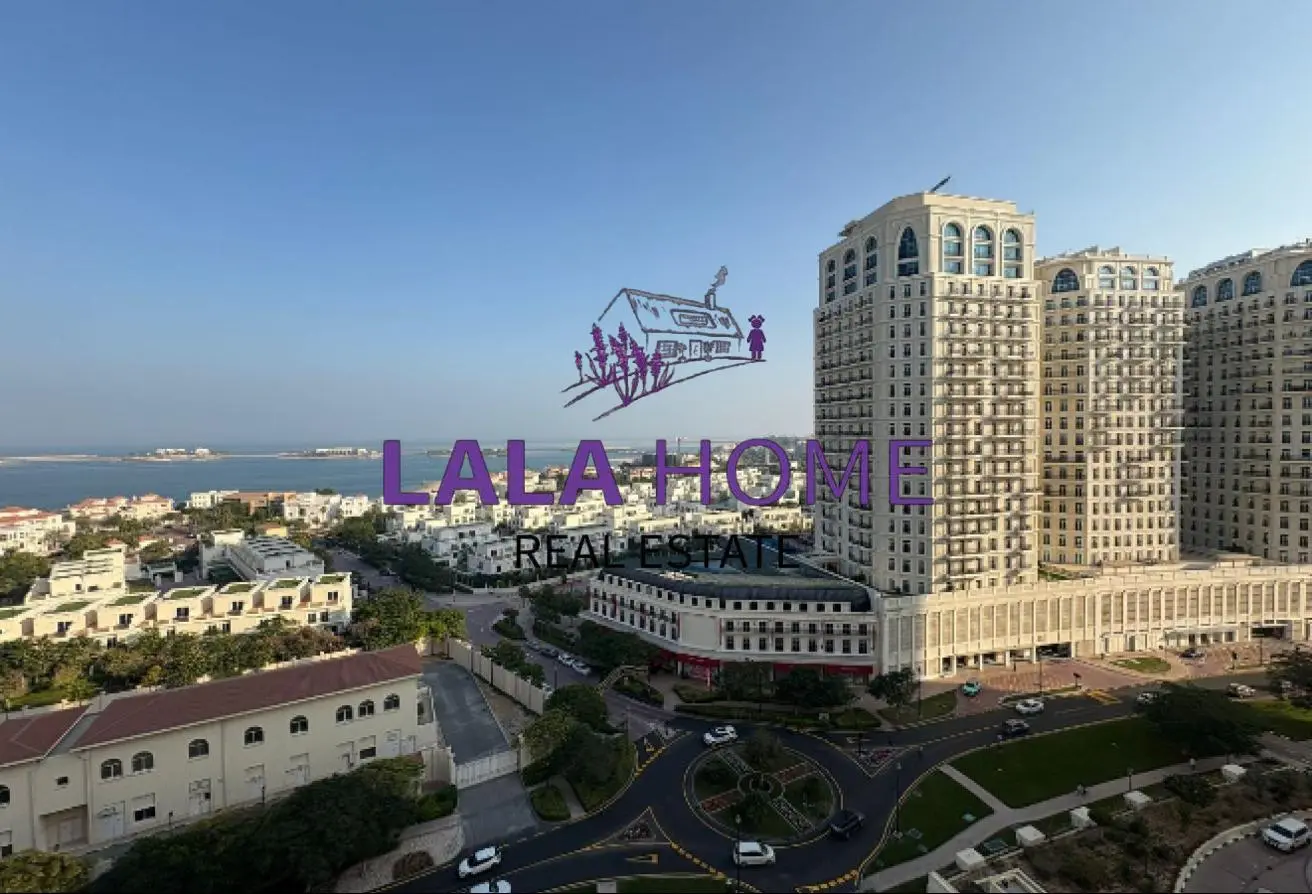 62410018 - Property Main Image