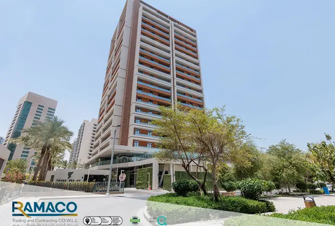 59609821 - Property Image 3