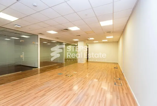 63473899 - Property Image 3